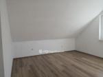 Eladó családi ház Kecskemét