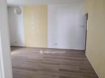 Eladó családi ház Kecskemét
