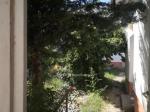 Eladó családi ház Kecskemét
