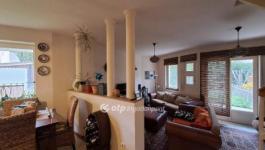 Eladó lakás Szeged