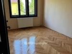 Eladó családi ház Orosháza
