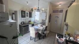 Eladó lakás Szeged