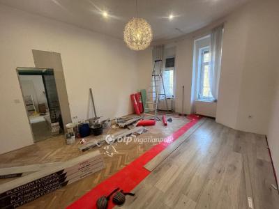 Eladó lakás Szeged