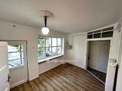 Eladó lakás Kiskunfélegyháza