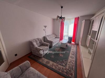 Eladó lakás Szeged