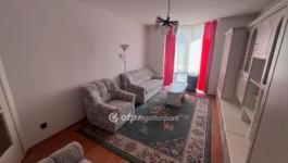 Eladó lakás Szeged