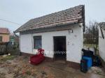 Eladó családi ház Csanytelek