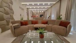 Eladó lakás Szeged