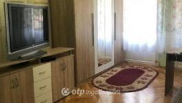 Eladó lakás Szeged