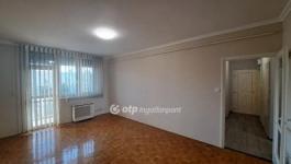 Kiadó lakás Orosháza