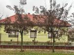 Eladó családi ház Cserkeszőlő