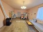 Eladó családi ház Csanytelek