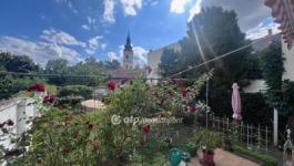 Eladó családi ház Szeged