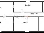 Eladó családi ház Kunszentmárton