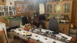 Eladó családi ház Kunszentmárton