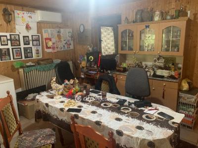 Eladó családi ház Kunszentmárton