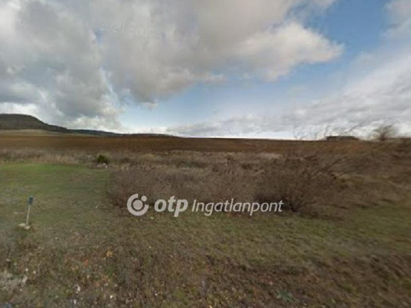 Eladó nyaraló Pilisborosjenő