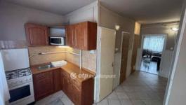 Eladó lakás Miskolc