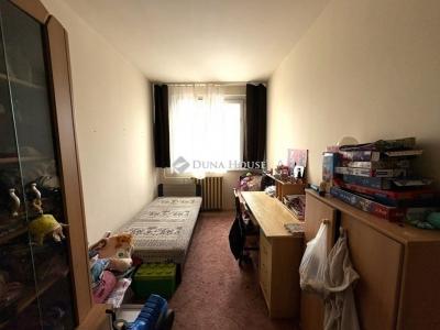 Eladó lakás Szeged