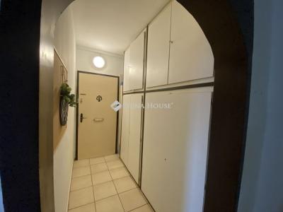 Eladó lakás Szeged