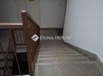Eladó lakás Szeged