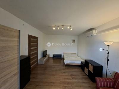 Eladó lakás Szeged