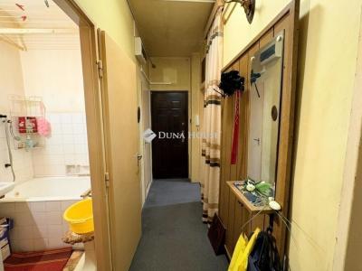 Eladó lakás Szeged