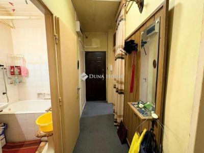 Eladó lakás Szeged