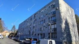 Eladó lakás Zalaegerszeg