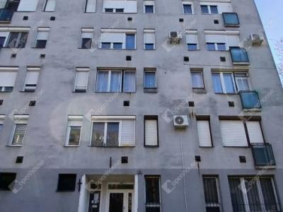 Eladó lakás Zalaegerszeg