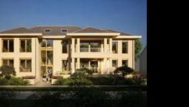 Eladó lakás Debrecen