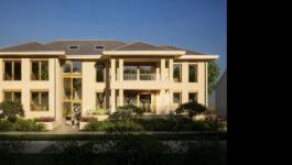 Eladó lakás Debrecen