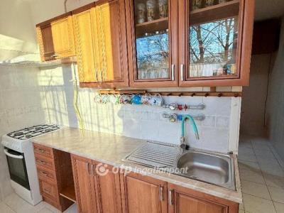 Kiadó lakás Nyíregyháza