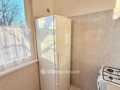 Kiadó lakás Nyíregyháza