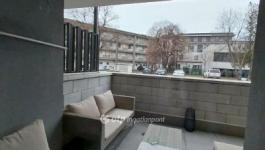 Kiadó lakás Nyíregyháza