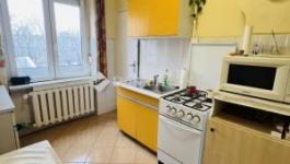 Eladó lakás Dunaújváros