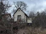 Eladó lakóövezeti telek Szentendre