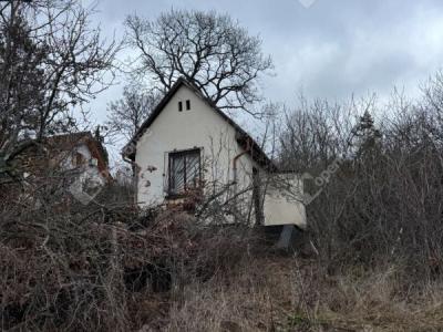 Eladó lakóövezeti telek Szentendre