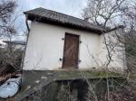 Eladó lakóövezeti telek Szentendre