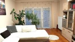 Eladó ikerház Tahitótfalu