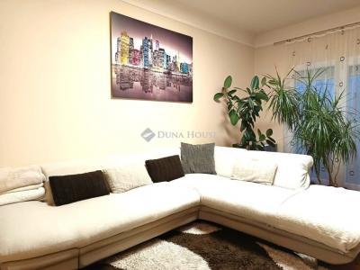 Eladó ikerház Tahitótfalu