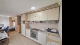 Eladó lakás Kistarcsa