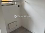 Eladó családi ház Veresegyház