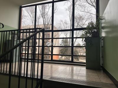 Eladó lakás Kecskemét