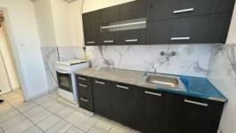 Eladó lakás Kecskemét