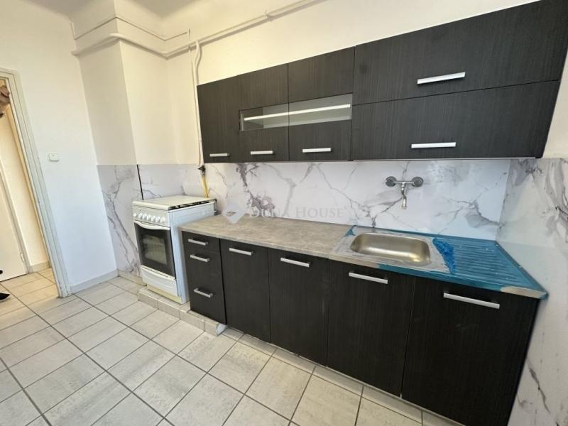 Eladó lakás Kecskemét