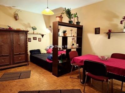 Eladó lakás Kecskemét