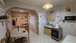 Eladó családi ház Kecskemét