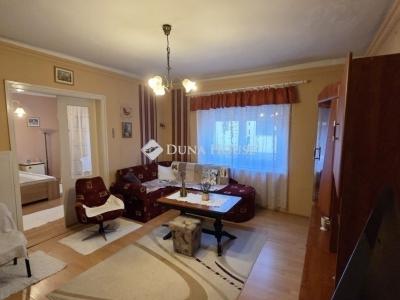 Eladó családi ház Kecskemét