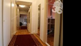 Eladó lakás Kiskőrös